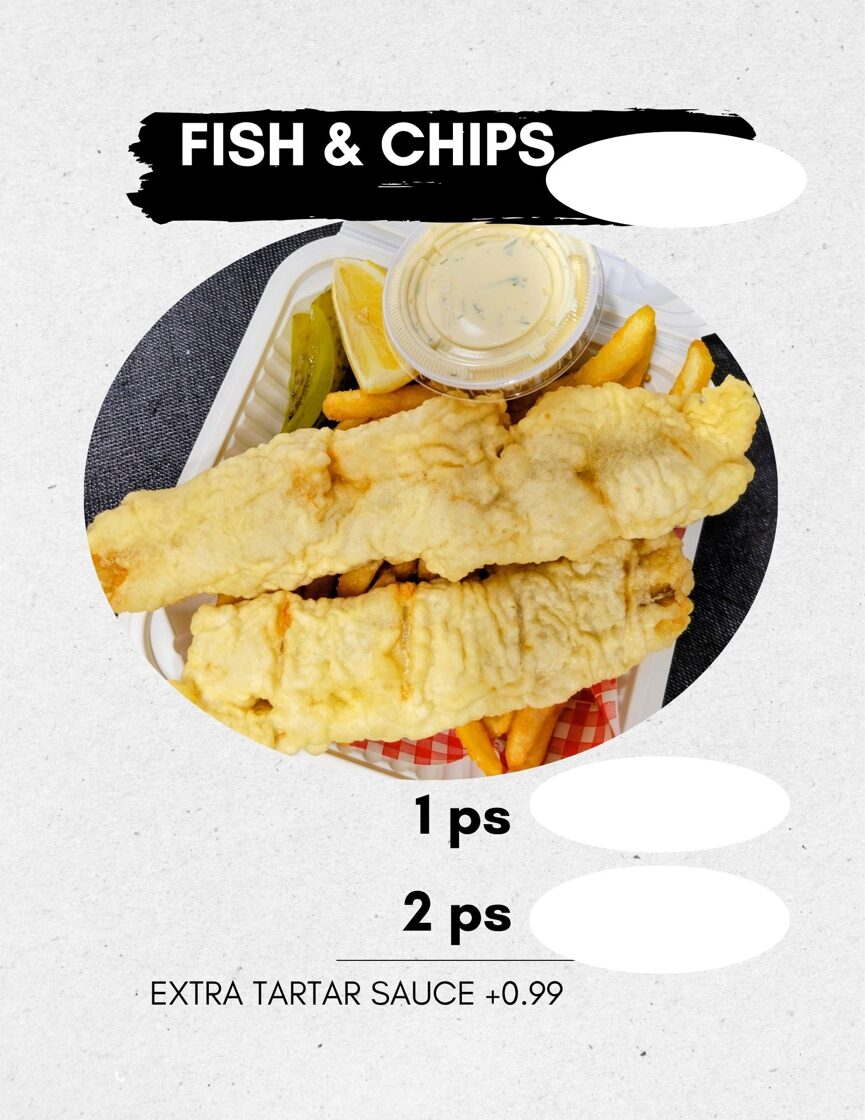White_Minimalist_Restaurant_Menu__2_-1.jpg