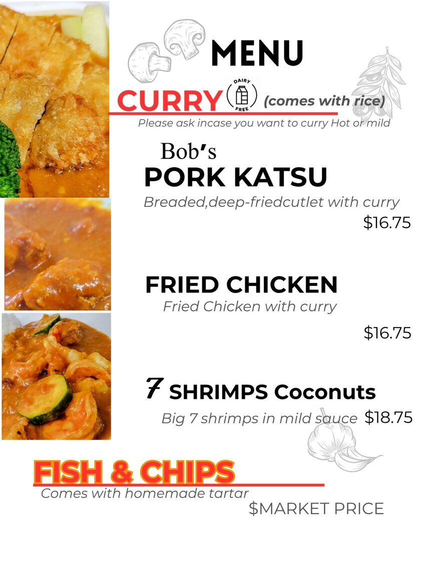 no_beef_menu_pdf.jpg