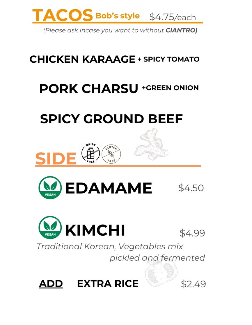 no_beef_menu_pdf__10_.jpg