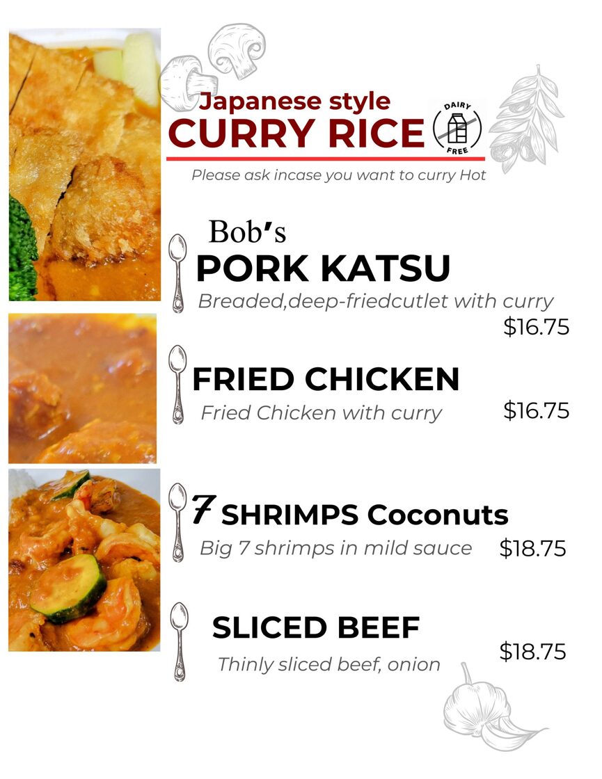 no_beef_menu_pdf__11_.jpg