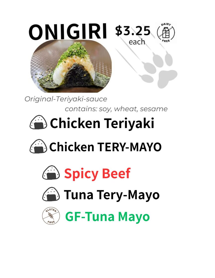 no_beef_menu_pdf__13_.jpg