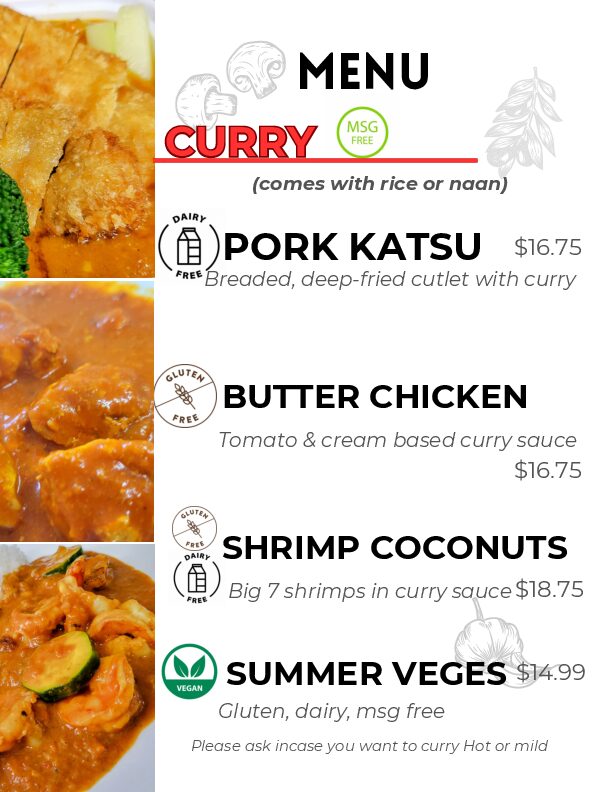 no_beef_menu_1_.jpg